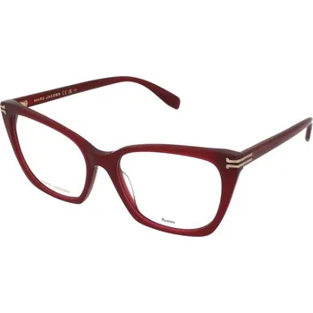 Brýlová obroučka Dioptrické brýle Marc Jacobs MJ 1096 LHF