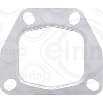 Těsnění motoru Těsnění, dmychadlo ELRING 589.320