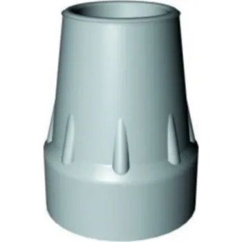 Násadec na berle č.3