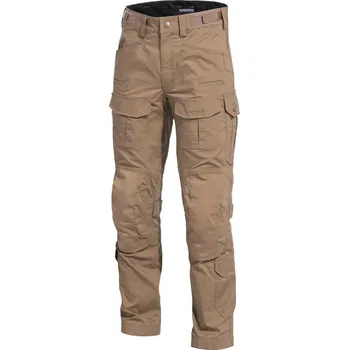 Kalhoty WOLF COYOTE Kalhoty WOLF COYOTE vel. 38-32