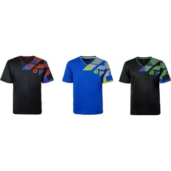 Andro Benzon tričko