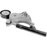 Tlumič vibrací OCTAVIA I. 1,9 TDI 66 + 81 kw, CN 038903315C, pro OCTAVIA, I. 1U. Typové číslo: 120030065,120030065,120030065, 038903315C