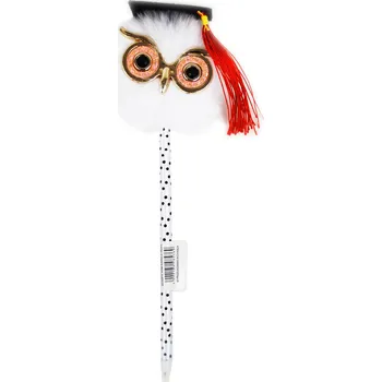 Propiska modrá KTW Office