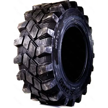 CAMSO 400/70-20 MPT 753 155A8 (Pneu Camso MPT753 400/70-20)