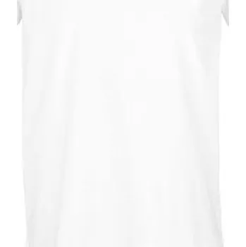 Pánské tričko SOĽS Odyssey Unisex tričko SL03805 325 XS