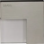 Led světlo TIMO 51 - bílá - studená bílá