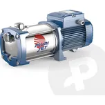 PEDROLLO | PLURIJETm 6/200 43PJDI30068A1