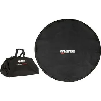 KOBERCOVÁ TAŠKA MARES CRUISE