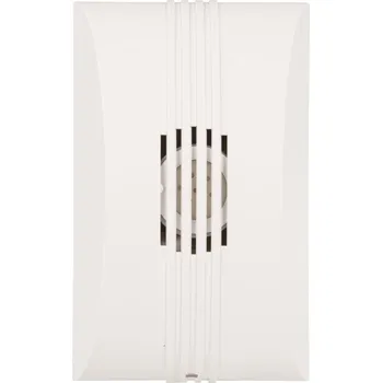 Domovní zvonek Domovní zvonek - GONG DI-DO GNS-976