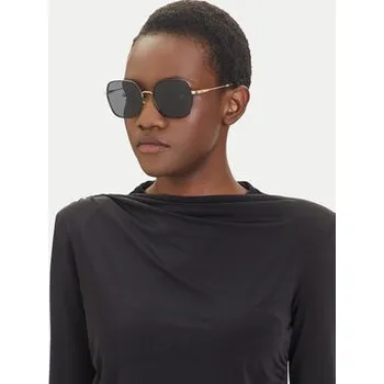 Sluneční brýle Sluneční brýle Coach 0HC7180D 946687 Černá 57