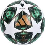 adidas UCL League Football 24/25…