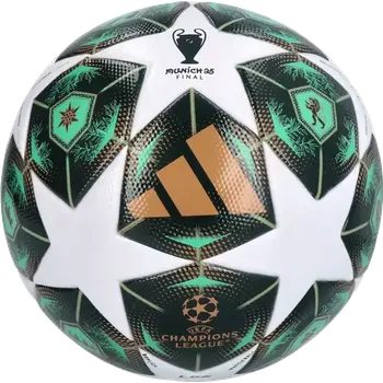 adidas UCL League Football 24/25…