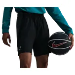 Šortky Jordan Sabrina Signature Short Women fv3189-010 Velikost XL