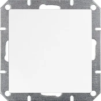 vypínač Křížový modul Premium