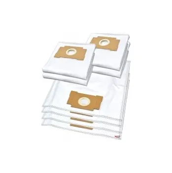 Příslušenství k vysavači Sáčky k vysavači ETA 1434 Apart textilní 8ks