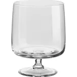 Sklenička 200 ml SARABI ASA Selection - čirá