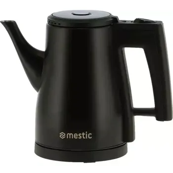 Kempingové nádobí Varná konvice Mestic MWC-120 0,8 l