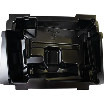 Makita 835C85-3 vložka Makpacu 