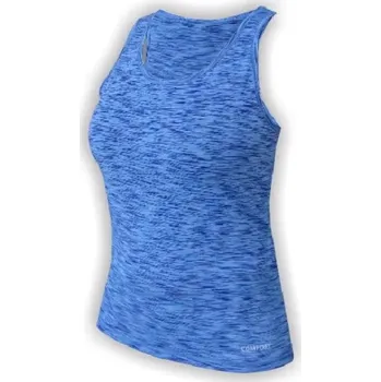 JITEX dámské sportovní tílko KIKOLA 801