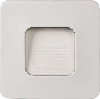 Bodové svítidlo LED svítidlo TETI 12V 67 - černá - neutrální