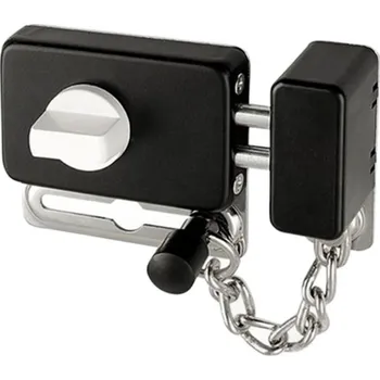 zadlabací zámek FAB 1575RS