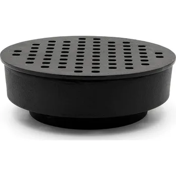 Konvice na čaj Bredemeijer Ohřívač čajové konvice YIXING 15 cm, černá