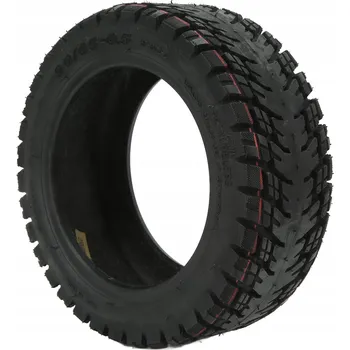 Pneumatika pro elektrický skútr 90/65-6.5 pneumatika