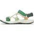 Dámské sandále Merrell Bravada 2 Strap Sport W J037798
