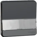 Schneider Electric MUR34029