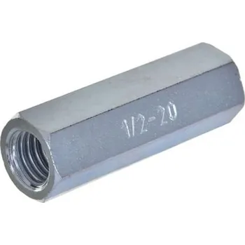 MAKITA Adapter UNF 1/2"-20 na M14