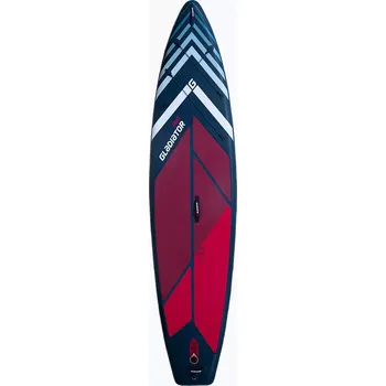Paddleboard GLADIATOR Origin Combo 12'6" Touring PRO 11.4