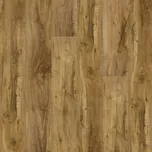 Vinylová podlaha Fatra THERMOFIX ART 18004 Dub paleo