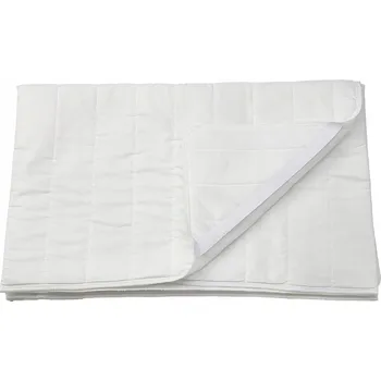 Hrnek IKEA VARDERA porcelán 300 ml