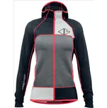 CRAZY Woman Pull Ionic Light, Lambada-Gray velikost: XS