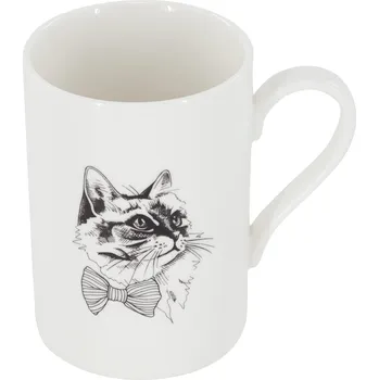 by inspire Hrnek Cat, 400ml