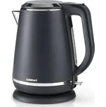 Cuisinart CJK780E tmavě šedá