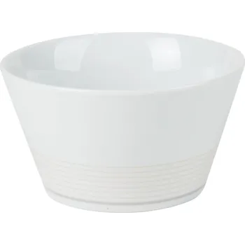 by inspire Miska 13cm Kruhy