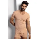 Covert Underwear 126962-410