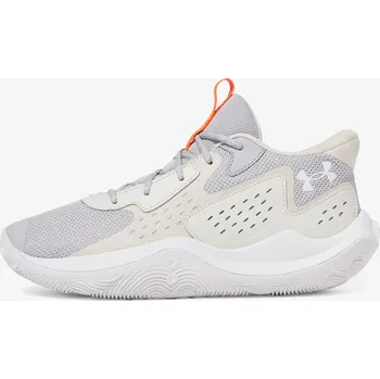 Pánské tenisky Pánské tenisky UNDER ARMOUR UA JET '23 EUR 42.5 1176062