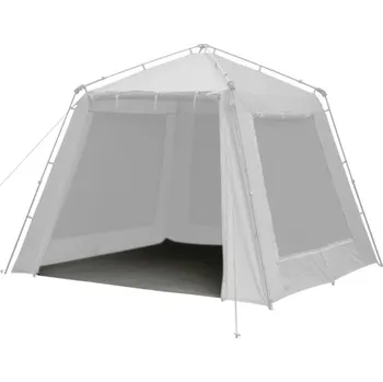 Příslušenství pro bivak Trakker Podlážka Gazebo Groundsheet