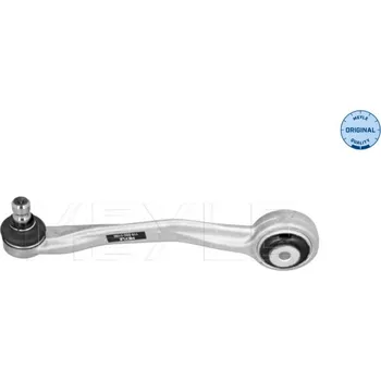 Zavěšení kol Řídicí páka, zavěšení kol MEYLE 116 050 0166