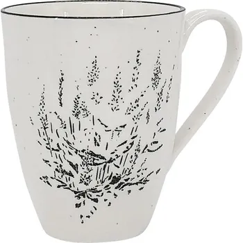 by inspire Hrnek 450ml, Esence