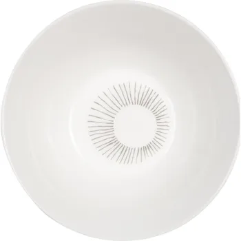 by inspire Miska Lines 14,5cm