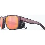 Julbo Shield Polarized 3CF