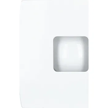 Domácí ventilátor Solight AV07 ventilátor do koupelny