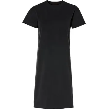 Dámské šaty esmara® Dámské šaty (S (36/38), černá)