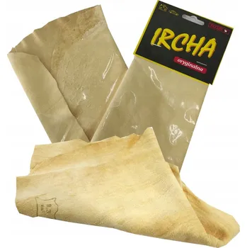 Utěrka PŘÍRODNÍ LUFFA MYCÍ HOUBA / HADR NA NÁDOBÍ