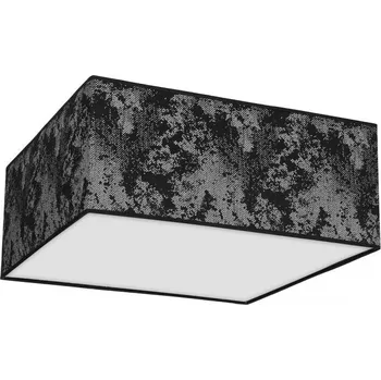 Stropní svítidlo stropní svítidlo 3x60W SATINO Milagro