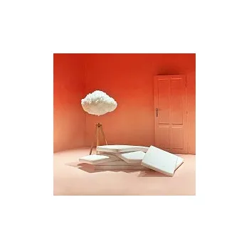 Česká hudba Barbora Poláková, Štěpán Urban – Je jedno jaká byla