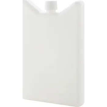 Frezblock mrazicí blok